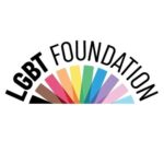 Local LGBTQ+ Nonprofit Leaders Shine in the Exciting Debut of ‘Threads of Pride’ Fashion Show!
