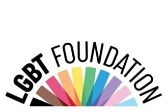 Local LGBTQ+ Nonprofit Leaders Shine in the Exciting Debut of ‘Threads of Pride’ Fashion Show!