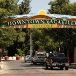 Vacaville Man Faces 40 Disturbing Charges in Child Pornography Case