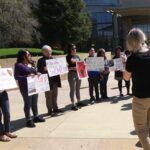 Central Valley in Crisis: Immigration Raids Spark Alarming Rise in School Absences