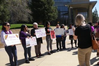 Central Valley in Crisis: Immigration Raids Spark Alarming Rise in School Absences