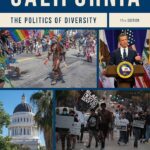 Decoding California Politics: Essential Insights from June 21, 2025