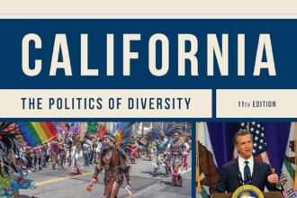 Decoding California Politics: Essential Insights from June 21, 2025