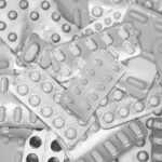 Confronting the Abyss: Unveiling the Stark Reality of San Francisco’s Pharmacy Crisis