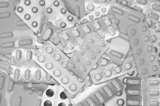 Confronting the Abyss: Unveiling the Stark Reality of San Francisco’s Pharmacy Crisis