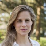Review: Lauren Groff’s ‘Annunciation’ remains oblique in Word for Word production  