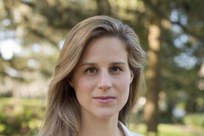 Review: Lauren Groff’s ‘Annunciation’ remains oblique in Word for Word production  