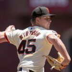 Weekend Shakeup: What Kyle Harrison and Jordan Hicks’ Absence Means for the Red Sox
