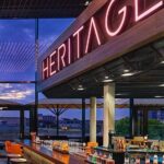 Heritage on the Marina Project Receives Final Approval: A New Era Begins at 3400 Laguna Street!