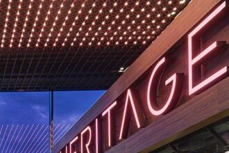 Heritage on the Marina Project Receives Final Approval: A New Era Begins at 3400 Laguna Street!