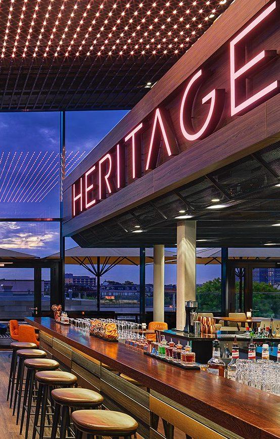 Heritage on the Marina Project Receives Final Approval: A New Era Begins at 3400 Laguna Street!