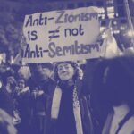 ‘Hate has no place in San Francisco’: Local leaders blast recent wave of antisemitism attacks