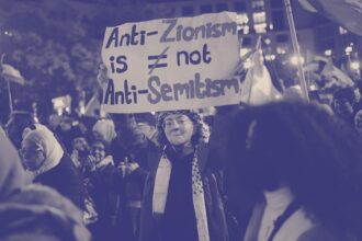 ‘Hate has no place in San Francisco’: Local leaders blast recent wave of antisemitism attacks