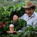 Uncover San Francisco’s Best-Kept Secret: A Colombian Restaurant with an Irresistible Hidden Menu!