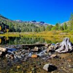 Eight Lake Tahoe drowning victims identified in boating tragedy