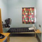 Transforming Lives: The Case for Rehabilitating Offenders Over Isolating Them in Prison