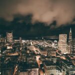 Pleasant weather in store for Bay Area