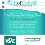 Unlocking Potential: The Hidden College Savings Opportunities for SFUSD High School Students