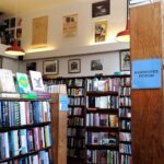 San Francisco Bookstore Says Goodbye to the Magic of ‘Harry Potter
