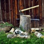 Stay Safe: Essential Tips and Increased Police Presence in Response to ATM Heists in Pleasanton