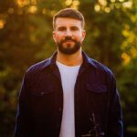 Experience an Unforgettable Weekend: Sam Hunt, Kane Brown, and Dustin Lynch Take the Stage at Country Summer Music Fest in Santa Rosa!