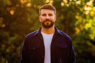 Experience an Unforgettable Weekend: Sam Hunt, Kane Brown, and Dustin Lynch Take the Stage at Country Summer Music Fest in Santa Rosa!