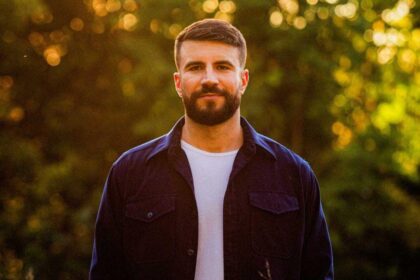 Experience an Unforgettable Weekend: Sam Hunt, Kane Brown, and Dustin Lynch Take the Stage at Country Summer Music Fest in Santa Rosa!