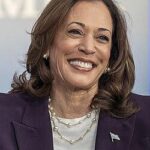 Shocking Insights: Kamala Harris Would Still Have Fallen Short Even with Increased Voter Turnout!