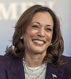 Shocking Insights: Kamala Harris Would Still Have Fallen Short Even with Increased Voter Turnout!