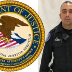 Former Antioch Officer Receives 7-Year Sentence for Corruption and Betrayal
