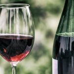A spirited celebration: Taste Mendocino pairs wine, gourmet food tastings this Saturday