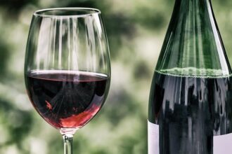 A spirited celebration: Taste Mendocino pairs wine, gourmet food tastings this Saturday