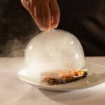 Here Are the 2025 Michelin Star Winners in the Bay Area – Eater San Francisco