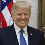 Trump Cheers as Conservative Supreme Court Affirms Birthright Citizenship!