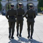 New Developments: Two Former Guards Charged in Disturbing Sexual Abuse Scandal at FCI Dublin Women’s Prison