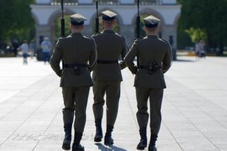 New Developments: Two Former Guards Charged in Disturbing Sexual Abuse Scandal at FCI Dublin Women’s Prison
