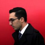 Shockwaves at Tesla: Head of Operations Omead Afshar Exits in Major Shake-Up!