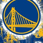 Golden State Warriors help transform lives of incarcerated men through coaching program