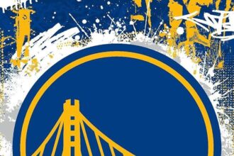Golden State Warriors help transform lives of incarcerated men through coaching program