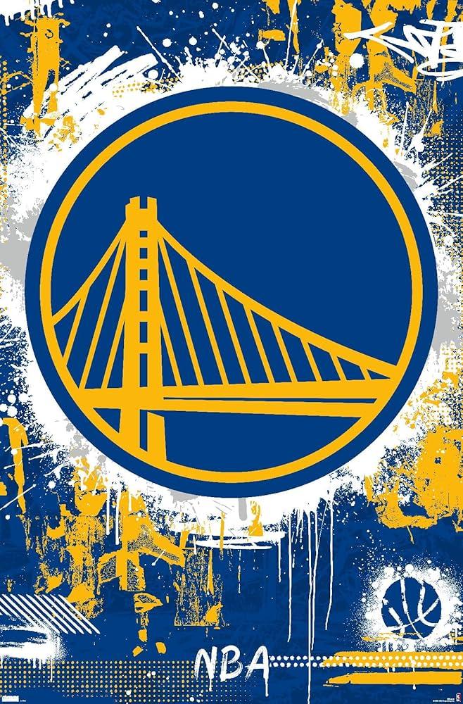Golden State Warriors help transform lives of incarcerated men through coaching program