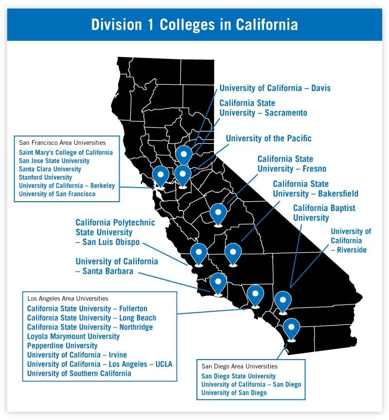 Are California Colleges Throwing Away Millions on Ineffective Plagiarism and AI Detection Tools?