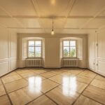 Empowering Our Seniors: Key Strategies to Shield Against Real Estate Scams
