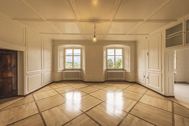 Empowering Our Seniors: Key Strategies to Shield Against Real Estate Scams