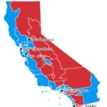 Decoding California Politics: Essential Insights from June 28, 2025