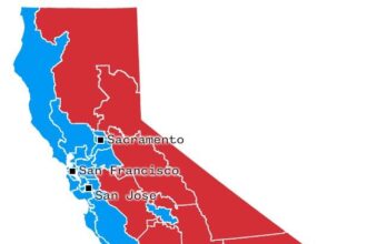 Decoding California Politics: Essential Insights from June 28, 2025