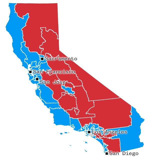 Decoding California Politics: Essential Insights from June 28, 2025