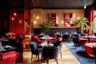 Uncover the Hottest New Restaurants and Bakeries to Savor in SF This July!