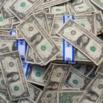 Oakland Unified’s Budget Finalized: Are Short-Term Fixes Threatening Long-Term Stability?
