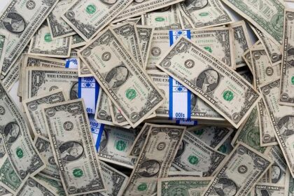 Oakland Unified’s Budget Finalized: Are Short-Term Fixes Threatening Long-Term Stability?