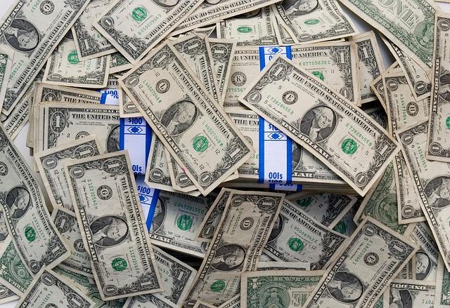Oakland Unified’s Budget Finalized: Are Short-Term Fixes Threatening Long-Term Stability?
